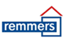 Remmers Logo